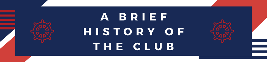 History of the Club